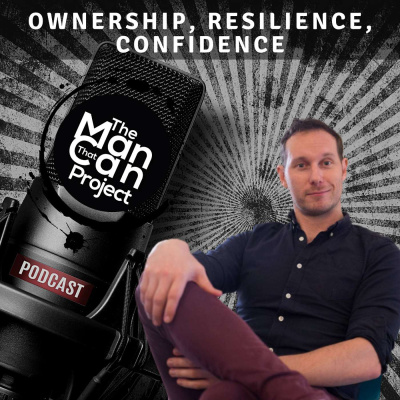 Building A Better Me