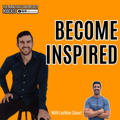 Building A Better Me