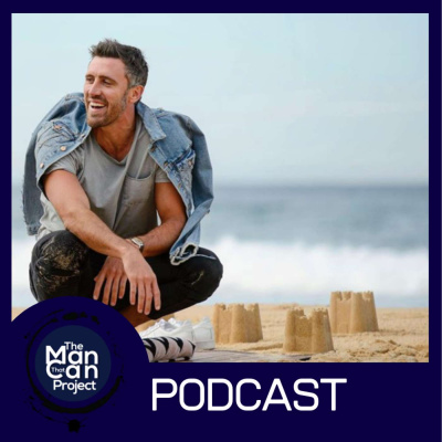 Building A Better Me