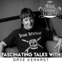 An Interview With Coach Bob Conlin