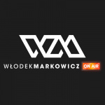 W?odek Markowicz On Air