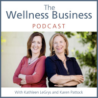 EP316: Increase Coaching Program Enrollment with the Right Bonuses