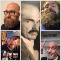 The Jam with John F, Fredo, and Randy