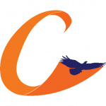 Contemplating This Convo Podcast