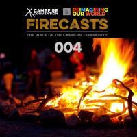 Firecast 004