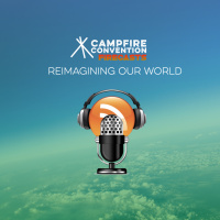 Episode 19: Firecast019