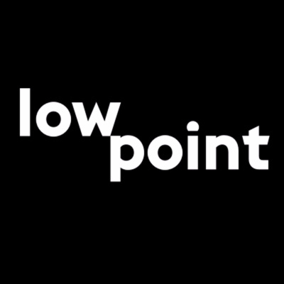 Low Point