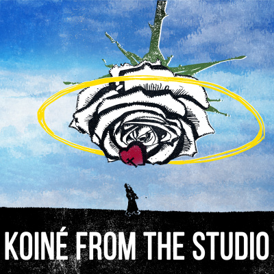 Koiné From The Studio