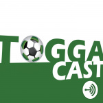 Togga Cast