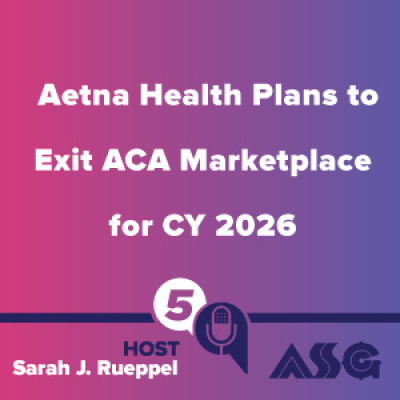 Agent Survival Guide Podcast: Empowering Insurance Agents Selling Medicare, Long-term Care, Life, Annuities,  Final Expense
