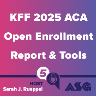 Agent Survival Guide Podcast: Empowering Insurance Agents Selling Medicare, Long-term Care, Life, Annuities,  Final Expense