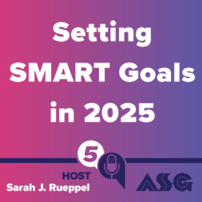 Agent Survival Guide Podcast: Empowering Insurance Agents Selling Medicare, Long-term Care, Life, Annuities,  Final Expense