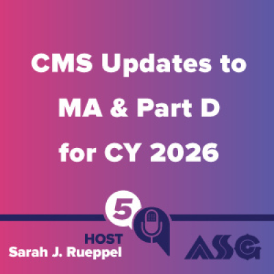 Agent Survival Guide Podcast: Empowering Insurance Agents Selling Medicare, Long-term Care, Life, Annuities,  Final Expense
