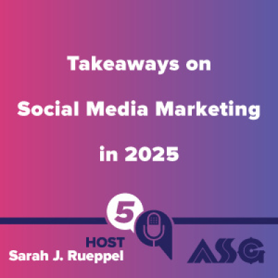 Agent Survival Guide Podcast: Empowering Insurance Agents Selling Medicare, Long-term Care, Life, Annuities,  Final Expense