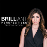 Brilliant Perspectives