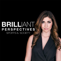 Star receiver opens up about how sports led him to an addiction to pain killers