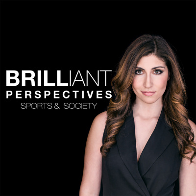 Brilliant Perspectives