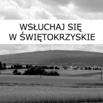 Ws?uchaj Si? W ?wi?tokrzyskie