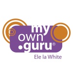 My Own Guru Podcast With Ele La White