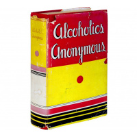 1/2/22 - Clara G. - La Crosse, WI - ”We Agnostics” Part 5