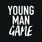 Youngmangame