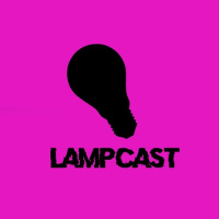 Trailer Lampcast