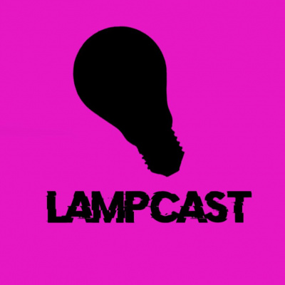 Lampcast