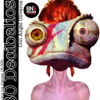 80 Decibelios 05X07 ( Entretenimiento Puramente Musical )