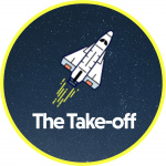 The Take-off