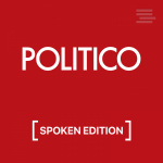Politico Top Stories