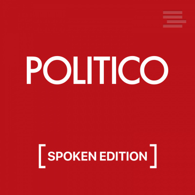 Politico Top Stories