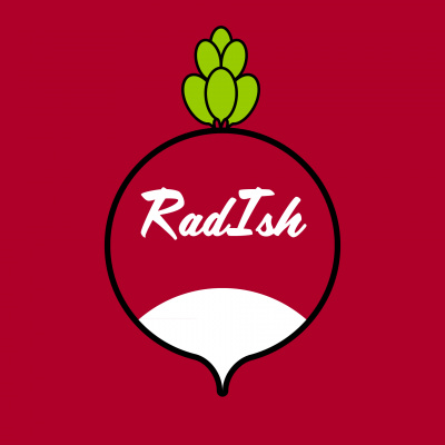 Radish