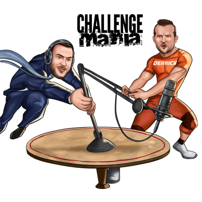 Challenge Mania