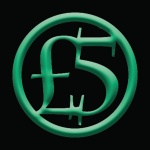 Fiver - L5r Lcg Podcast