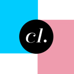 Claude  Claire
