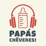 Papás Chéveres! Consejos Para Papás Que Quieren Tener Una Relación Con Sus Hijos Que Sea Divertida, Sana Y Basada En El P
