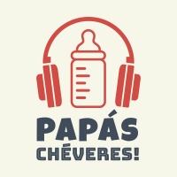 Papás Chéveres! Consejos Para Papás Que Quieren Tener Una Relación Con Sus Hijos Que Sea Divertida, Sana Y Basada En El P