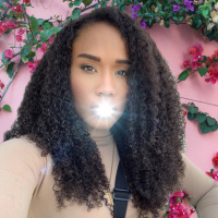 MUDDY VISION: Is this Prophetic Word For You?