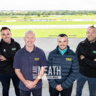 We Are Meath