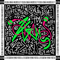 KEN: Kuka voi puhua taloudesta (3.10.2017)