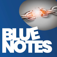 PFAS Destruction: Innovations and Insights from BlueTech’s Horizon Scan with Jacob Steele