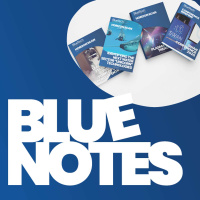 BlueTech’s summer stack: from Unicorns to PFAS, Plasma and more