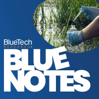 Bluetechs Global Endeavors: From New York Premieres to Water Innovations