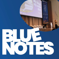 BlueTech Forum 2024: Highlights and Reflections