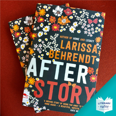 City Of Marion Libraries