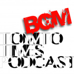 Tomito Times Podcast