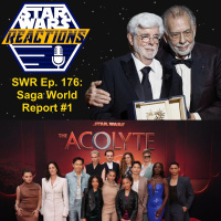 SWR Ep. 176: Saga World Report #1