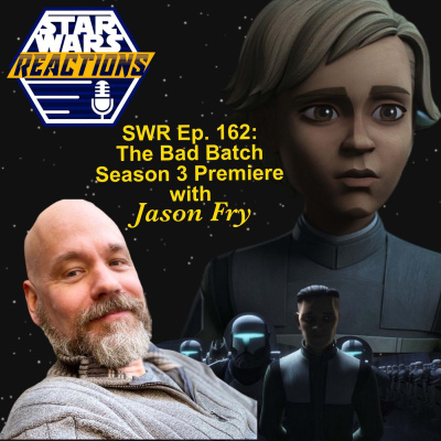 Resistance Reactions