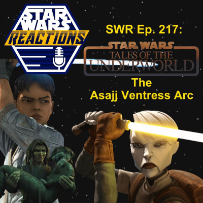 Resistance Reactions