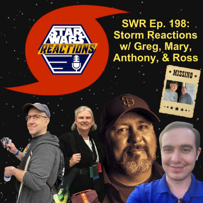 Resistance Reactions